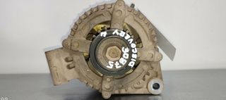 Ah2210300ab alternador land rover discovery