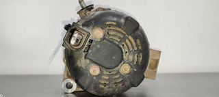 Ah2210300ab alternador land rover discovery