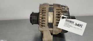 Ah2210300ab alternador land rover discovery