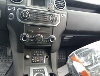 Ah2210300ab alternador land rover discovery