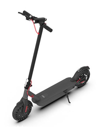 Patinete Eléctrico Hiboy Pro2