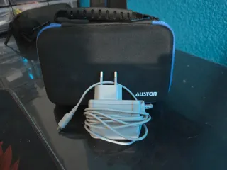 New Nintendo 3DS XL Zelda Breath of the Wild