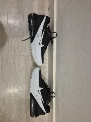 Nike Air Max Plus - Usadas 1 vez