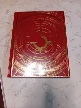 Vendo bundle completo di Dune – Adventures in the