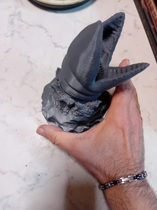 Vendo bundle completo di Dune – Adventures in the