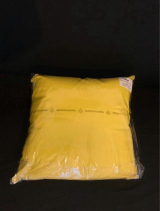 Cuscino Chupa Chups Pop Art