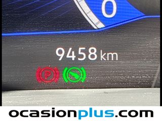 Volkswagen Polo ``Más`` 1.0 TSI 70 kW (95 CV) DSG