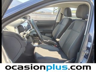 Volkswagen Polo ``Más`` 1.0 TSI 70 kW (95 CV) DSG