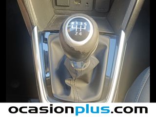 Mazda Mazda 2 1.5 GE Style+ 66 kW (90 CV)