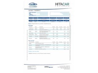 Volvo XC40 D3 Momentum Auto 110 kW (150 CV)