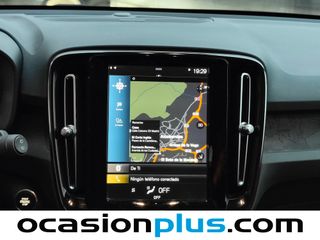 Volvo XC40 D3 Momentum Auto 110 kW (150 CV)