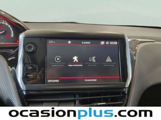 Peugeot 2008 PureTech 130 S&S GT Line 96 kW (130 CV)