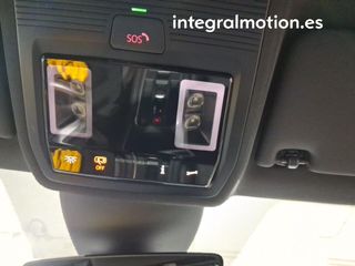 Seat Leon 1.5 eTSI 110kW DSG-7 S&S FR Go L