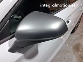 Seat Leon 1.5 eTSI 110kW DSG-7 S&S FR Go L