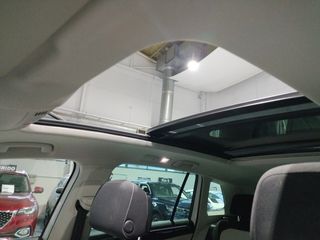 Volkswagen Tiguan Sport 2.0 TDI 110kW (150CV) 4Motion DSG