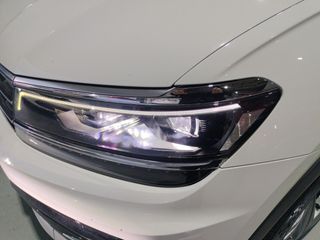 Volkswagen Tiguan Sport 2.0 TDI 110kW (150CV) 4Motion DSG