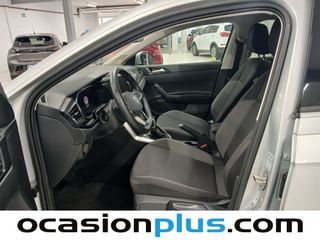 Volkswagen Taigo ``Más`` 1.0 TSI 85 kW (115 CV) DSG