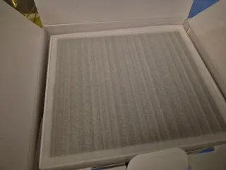 Cámara PESAIR 4G SIM Rotatoria Solar Nueva