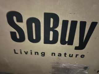 Tavolo ausiliario per ufficio o cucina