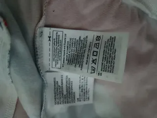 Chaqueta Bomber Adidas Multicolor