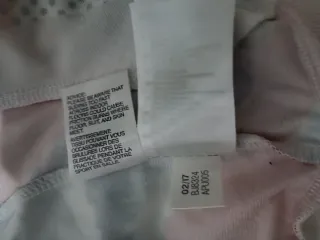 Chaqueta Bomber Adidas Multicolor