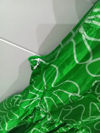 Disfraz Inside Out Talla M