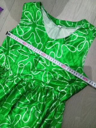 Disfraz Inside Out Talla M