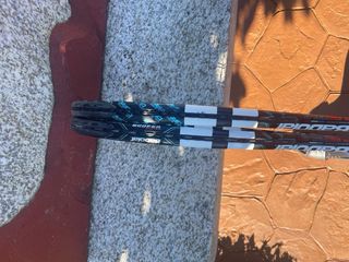 Raquetas Babolat Pure Drive (2 unidades)