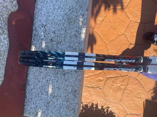Raquetas Babolat Pure Drive (2 unidades)