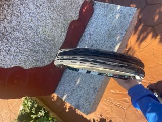 Raquetas Babolat Pure Drive (2 unidades)