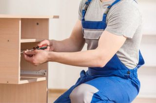 MANITAS A DOMICILIO - ALICANTE