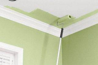 MANITAS A DOMICILIO - ALICANTE