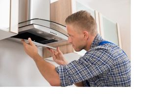 MANITAS A DOMICILIO - ALICANTE