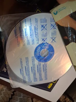 Romeo y Julieta - Banda Sonora Original (Vinilo)