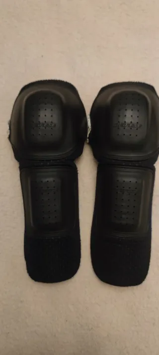 Chaqueta Dainese Piel Talla 48