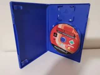 Namco Museum 50th Anniversary