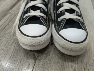 Converse All Star Chuck Taylor Bambina numero 32