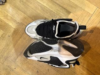 Zapatillas Nike Zoom Hombre/Mujer