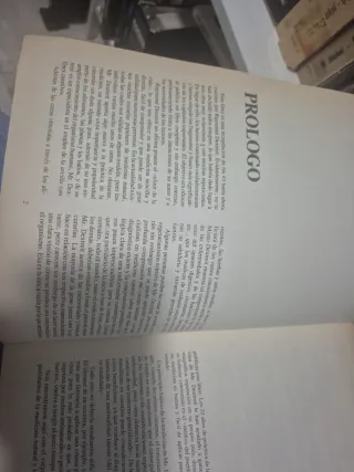 Medicina Natural.  Nuestra tierra nuestra cura