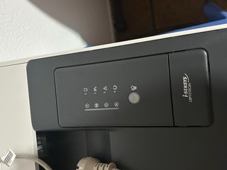 Impresora Canon Láser . Poco uso.