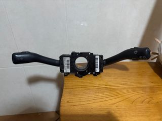 Conmutador Mandos Luces Limpias Seat Leon MK1