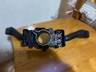 Conmutador Mandos Luces Limpias Seat Leon MK1