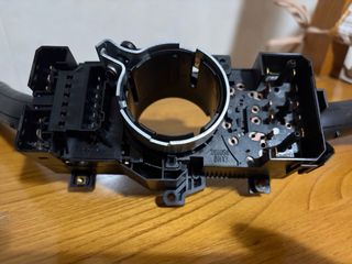 Conmutador Mandos Luces Limpias Seat Leon MK1