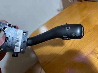 Conmutador Mandos Luces Limpias Seat Leon MK1