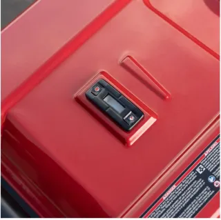 Generador Gasolina 4200W Honda X50 ( Electricidad)