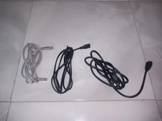 PlayStation 4 pro de 500 GB – Excelente estado