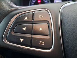 Mercedes Clase B B 200 d