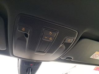 Mercedes Clase B B 200 d