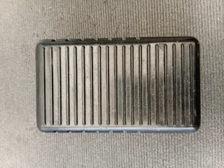 Pedal Máquina Coser ATA Modelo R