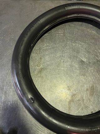 Mousse RiseMousse 90/90/21